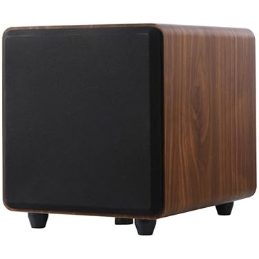 Amazon.co.jp 最新リリース: サブウーファー の新着ランキングです。