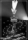 Aimer Live in 武道館 “blanc et noir