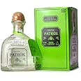 パトロン シルバー テキーラ 750ml 40度 [並行輸入品]