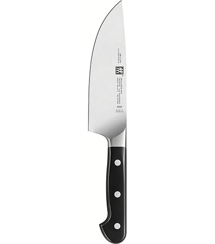 Amazon.co.jp: ツヴィリング ZWILLING プロ PRO シェフナイフ Chef's