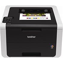 desktop printers amazon