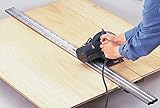 シンワ測定:シンワ Iクランプワンタッチ式1.2m 77821 型式:77821