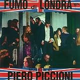 �����h���̉�