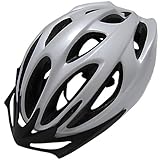 TETE 自転車用ヘルメット NEO  ホワイト