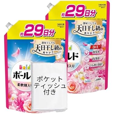 Amazon.co.jp 最新リリース: 液体洗剤 の新着ランキングです。