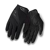 GIRO BRAVO GEL ロングフィンガー