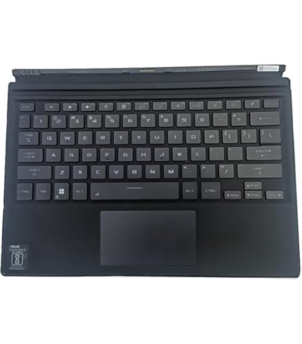 Amazon | （修理交換用） 適用す る ASUS ROG Flow Z13 GZ301 NR2201