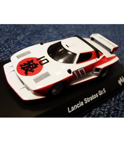 Amazon.co.jp: 143 ハイストーリー トヨタ クラウンエステート