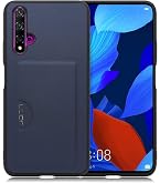 Amazon.co.jp: 【楽天モデル】HUAWEI NOVA 5T ブラック 【日本正規代理
