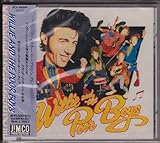 �E�B���[&�U�E�v�A�E�{�[�C�Y