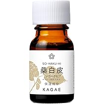 51TnflETEpL._AC_UL210_SR210,