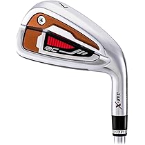  Collection - ロイヤルコレクション ウェッジ アイアン セット ROYAL COLLECTION ロイヤルコレクション PRO ZX FORGED アイアン