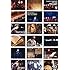 フラワーカンパニーズ「フラワーカンパニーズライブ2013(渋谷WWW&日比谷野外大音楽堂)(Blu-ray)」