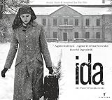 Ida: Music from & Inspired By the Film (Original Soundtrack)