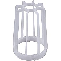 リピーター☘️なーみ様@18.60 51TnlbdjIQL._AC_UL210_SR210,