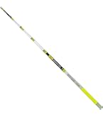 Amazon.co.jp: プロックス(PROX) 攻棚ワカサギ扁平カーボン穂先 28/ML