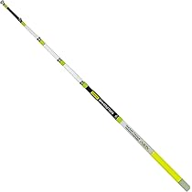 51TnmD6im7L._AC_UL210_SR210,