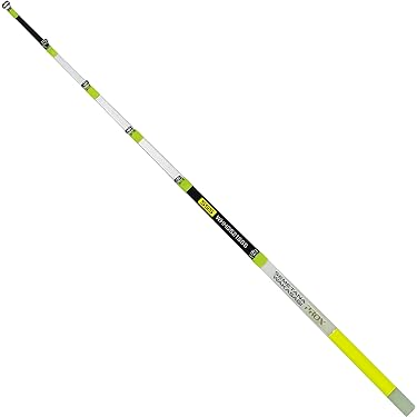 Amazon.co.jp 最新リリース: 釣り の新着ランキングです。