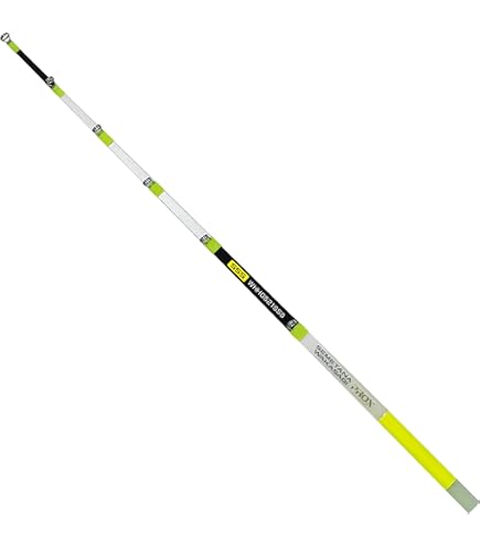 Amazon.co.jp: ワカサギ穂先 フライデーワカサギ 穂先セット