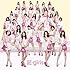 E-girls「Diamond Only(CD盤)」