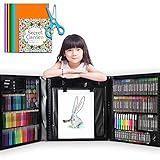 お絵かきセット