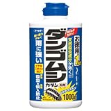 フマキラー ダンゴムシカダン粉剤 徳用 1ｋｇ