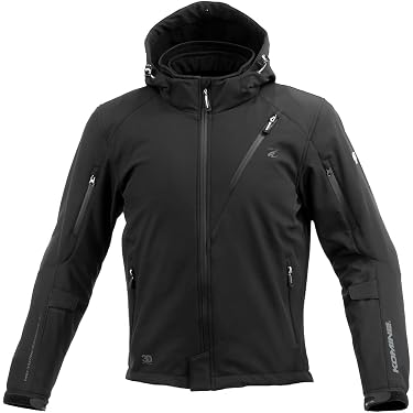 Amazon.co.jp 人気ギフトランキング: バイクウェア・プロテクション で