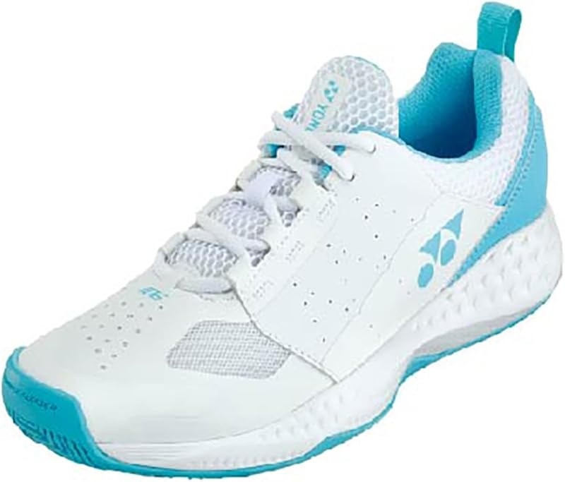 YONEX(ヨネックス) ユニセックス大人 パワークッション106テニスシューズ