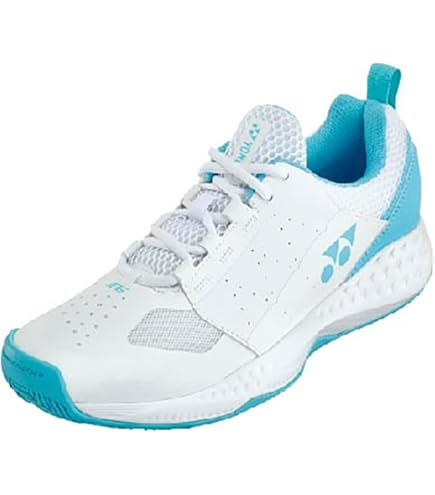 Amazon | ヨネックス（YONEX） ソフトテニスラケット エアライド ARDOG