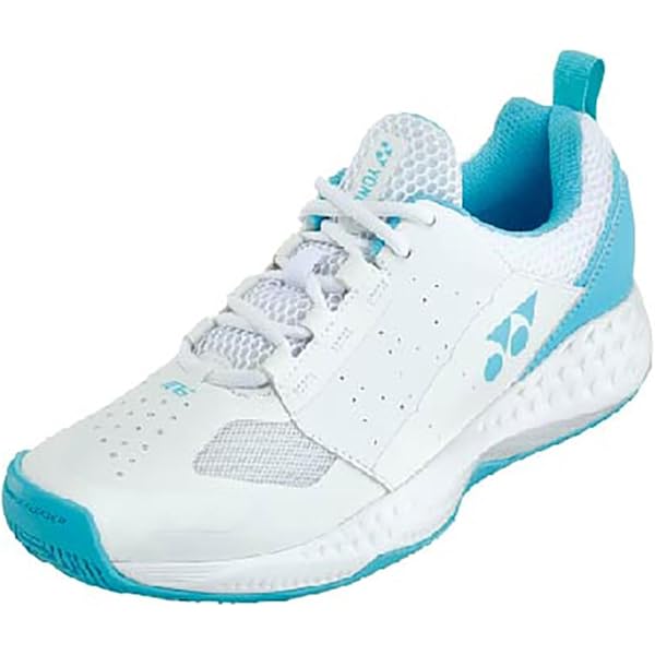 Amazon | [ナイキ] テニスシューズ Air Zoom Vapor Pro カーペット