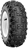 Oregon 70-376 Snow Thrower Snow Hog Tire Size 13X500-6 With 2-Ply [並行輸入品]