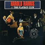 �A�b�g�E�U�E�v���C�{�[�C�E�N���u(�����)