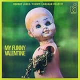 �}�C�E�t�@�j�[�E���@�����^�C��(���Ԍ��艿�i��)