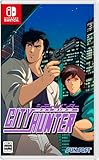 シティーハンター -Switch