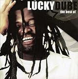 Best of Lucky Dube