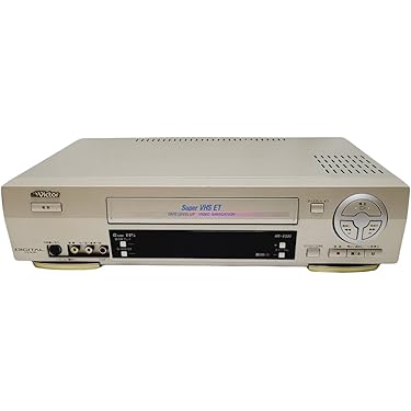 Amazon.co.jp 人気ギフトランキング: ビデオデッキ で、ギフトの設定を