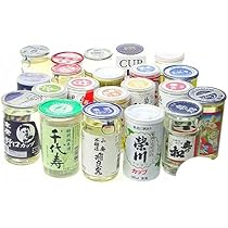 51To1QjVEfS._AC_UL210_SR210,