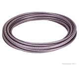 電気柵 ゲッターシステム用 電線 717 『埋没線/10m』