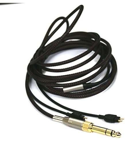 SENNHEISER HD660S ゼンハイザー 71orcWeKkpL._AC_UL210_SR210,