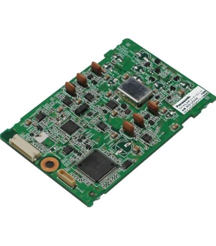 Amazon | パナソニック 800 MHz帯ワイヤレス受信機(2波用) WX-UR502  