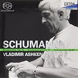 �V���[�}��:�N���C�X�����A�[�i�E�q���̏�i�E�X�̏�i