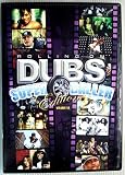 ROLLIN’ON DUBS V10 [DVD]