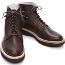 Caminando 9 Hole Boot 6739