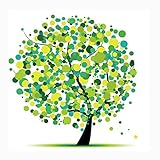 (Multicolor, Canvas Size 33 33cm, drill size is 2mm) - DRESS 5D Embroidery Paintings Rhinestone Past