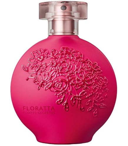 Amazon | オ・ボチカリオ オードトワレ フロラッタ マイ ブルー