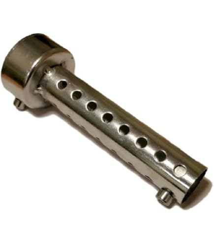 Amazon | W8-321P Z音 真鍮 インナーバッフル インナー