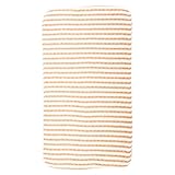 トトハウス(TOTO HOUSE)ベビー おむつ 綿 おむつ替え おむつ・トイレ