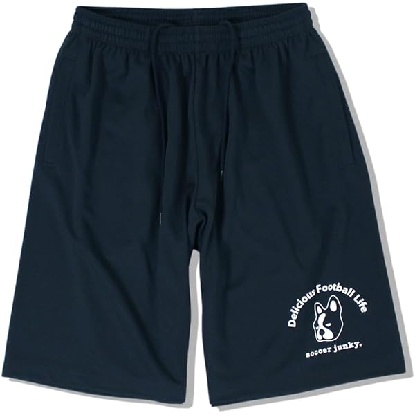 Amazon.co.jp: [サッカージャンキー] サッカー フットサル ゲーム