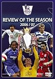Premier League Review - 2006/2007