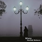 �~�X�e�B(SACD)